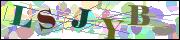 Captcha word