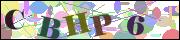 Captcha word