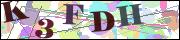 Captcha word