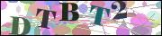 Captcha word