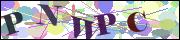 Captcha word