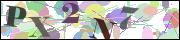 Captcha word
