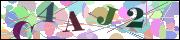 Captcha word