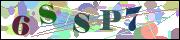 Captcha word