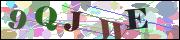 Captcha word