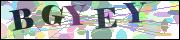 Captcha word
