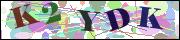 Captcha word