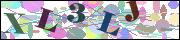 Captcha word