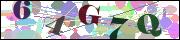 Captcha word