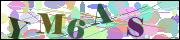 Captcha word