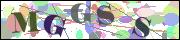 Captcha word