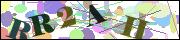 Captcha word