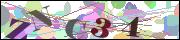 Captcha word