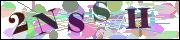 Captcha word