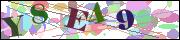 Captcha word