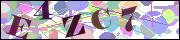 Captcha word