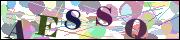 Captcha word