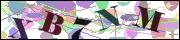 Captcha word