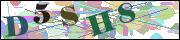 Captcha word