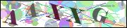 Captcha word
