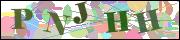 Captcha word