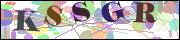 Captcha word