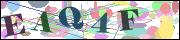 Captcha word
