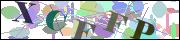 Captcha word
