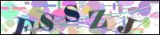 Captcha word
