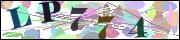 Captcha word