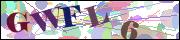 Captcha word