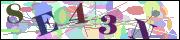 Captcha word