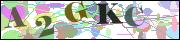 Captcha word
