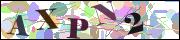 Captcha word