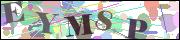 Captcha word