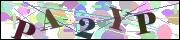 Captcha word