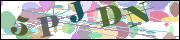 Captcha word