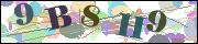 Captcha word