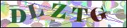 Captcha word