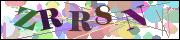 Captcha word