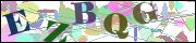 Captcha word