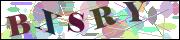 Captcha word
