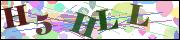 Captcha word