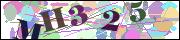 Captcha word