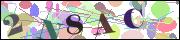 Captcha word