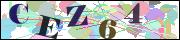 Captcha word