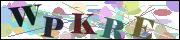 Captcha word