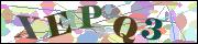 Captcha word