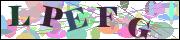 Captcha word