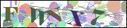 Captcha word